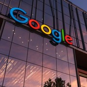 28 Karyawan Google Dipecat Usai Protes Kerja Sama Perusahaan dengan Israel, Simak Kisahnya!