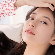 Ampuh, Ini 5 Rutinitas Skincare di Malam Hari yang Bikin Wajah Glowing Keesokan Harinya