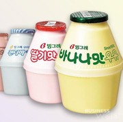 5 Rekomendasi Minuman Hits di Korea yang Wajib Dicoba!