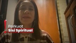 Banyak Kasus Anak Muda Bunuh Diri, Pakar Minta Kenali Masalah Mental