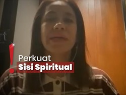 Banyak Kasus Anak Muda Bunuh Diri, Pakar Minta Kenali Masalah Mental