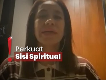 img-title Banyak Kasus Anak Muda Bunuh Diri, Pakar Minta Kenali Masalah Mental