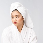 Dibanding Insecure, Terapkan 7 Cara Terbaik Ini untuk Membuatmu Lebih Percaya Diri dan Awet Muda!