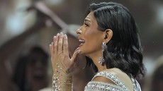 Alasan Miss Universe 2023 Diasingkan dari Negaranya