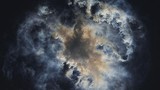 peluncuran-spacex-starship-gagal-setelah-mencapai-luar-angkasa-1_169