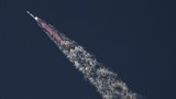 peluncuran-spacex-starship-gagal-setelah-mencapai-luar-angkasa-2_169