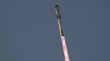 peluncuran-spacex-starship-gagal-setelah-mencapai-luar-angkasa-3_169