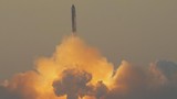 peluncuran-spacex-starship-gagal-setelah-mencapai-luar-angkasa-4_169