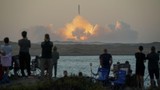 peluncuran-spacex-starship-gagal-setelah-mencapai-luar-angkasa-5_169