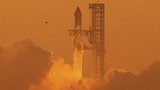 peluncuran-spacex-starship-gagal-setelah-mencapai-luar-angkasa-6_169