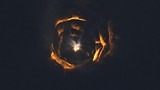 peluncuran-spacex-starship-gagal-setelah-mencapai-luar-angkasa_169