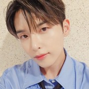 Kunjungi Bandung, Ryeowook Super Junior akan Menjadi Tamu Spesial di Konser Solo Rossa pada Desember Mendatang!