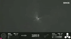 Penyebab Roket Starship SpaceX Meledak di Percobaan Kedua