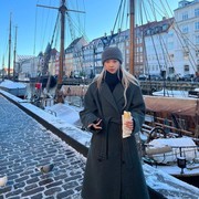 Tetap Hangat dan Stylish, 4 Outfit yang Wajib Dibawa saat Liburan Musim Dingin