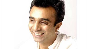 Sutradara Bollywood Sanjay Gadvhi Meninggal Dunia pada Usia 56 Tahun
