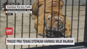 VIDEO: RS Indonesia di Gaza Berhenti Beroperasi