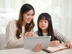 75 Contoh Peribahasa Populer Indonesia dan Contohnya