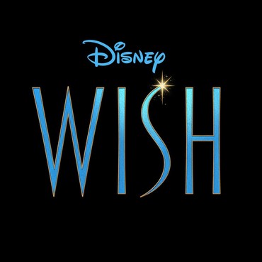 5 Fakta Menarik Keterlibatan Animator Indonesia di Film 'Wish'