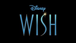 5 Fakta Menarik Keterlibatan Animator Indonesia di Film 'Wish'