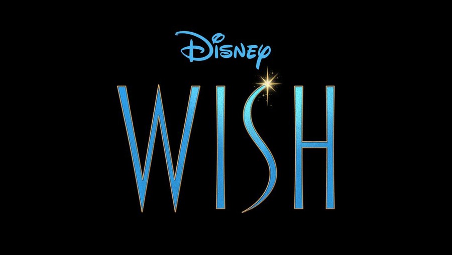 5 Fakta Menarik Keterlibatan Animator Indonesia di Film 'Wish' 5 Fakta Menarik Keterlibatan Animator Indonesia di Film 'Wish'