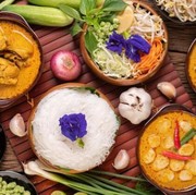 Nggak Disangka, 5 Makanan Indonesia Ini Ternyata 'Warisan' Belanda! Sudah Tahu?