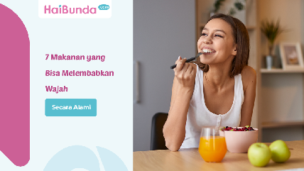 Detik Network