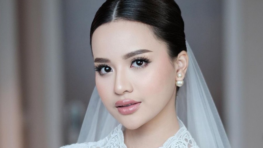 Anggi Marito