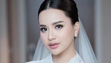 img-title Haru Bahagia Anggi Marito Lahirkan Anak Pertama