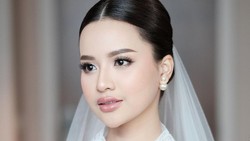 Anggi Marito Berduka Atas Kepergian Melitha Sidabutar