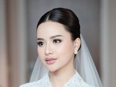 img-title Anggi Marito Berduka Atas Kepergian Melitha Sidabutar