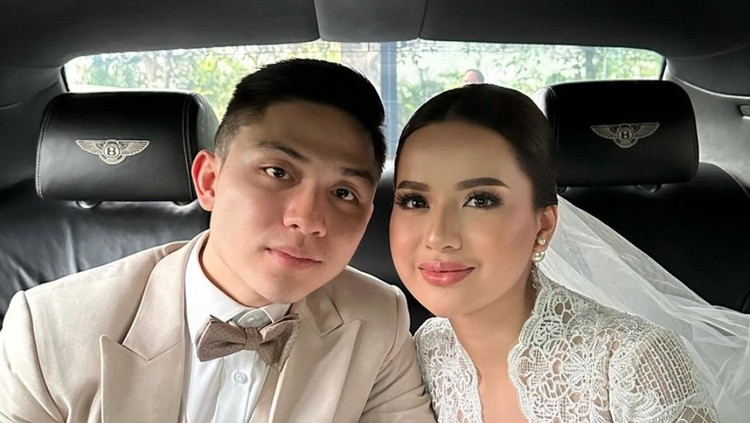Anggi Marito