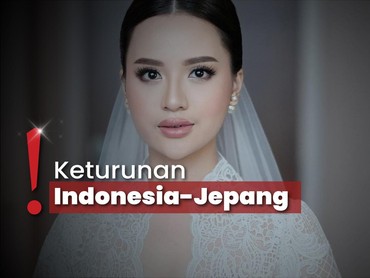 Anggi Marito Resmi Menikah, Sosok Suami Punya Profesi Mentereng