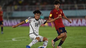 Daftar 2 Tim Negara Gagal Lolos Perempat Final Piala Dunia U-17 2023