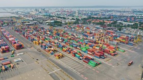 SPTP Pacu Target Pemurnian Bisnis, Tingkatkan Efisiensi dan Daya Saing