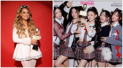 Daftar Lengkap Pemenang Penghargaan Billboard Music Awards 2023