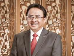Bongkar Resep Pabrik Pencetak Bos-bos BUMN hingga Menteri