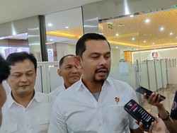 Bandar dan Pengedar Jual Ekstasi ke Pengunjung Kafe Jaksel Jadi Tersangka