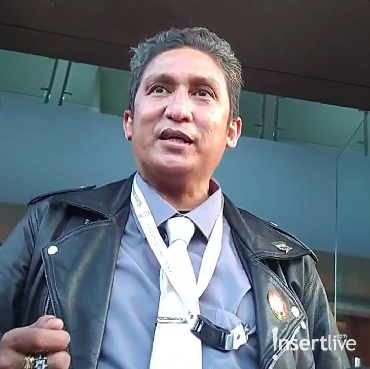 Menilik Gunung Parung yang Diklaim Milik Firdaus Oiwobo