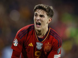 Gavi Cedera, Dua Gelandang Ini Masuk Radar Barcelona