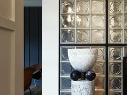 Glass Block: Pengertian, Fitur, dan Jenis