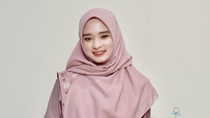 Detik Network