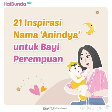 Detik Network