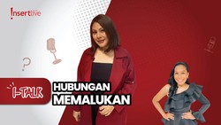 Sambil Emosi, Kakak Virgoun Peringatkan si Berondong Jauhi Eva Manurung!