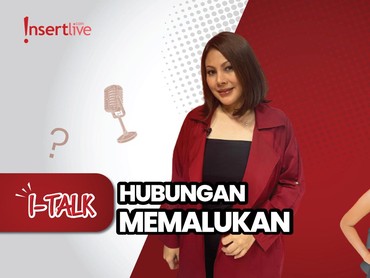 img-title Sambil Emosi, Kakak Virgoun Peringatkan si Berondong Jauhi Eva Manurung!