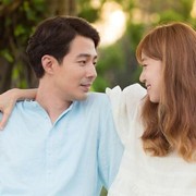 5 Rekomendasi Drakor Bertema Kesehatan Mental Terbaik, Ada yang Tayang di Netflix!