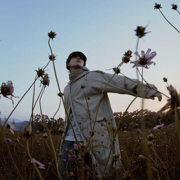 Lirik Lagu Die 4 You - DEAN