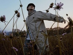 Lirik Lagu Die 4 You - DEAN