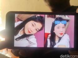 Jabar Hari Ini: Heboh Pengendara Motor Sport Bawa Kabur Gadis Sukabumi