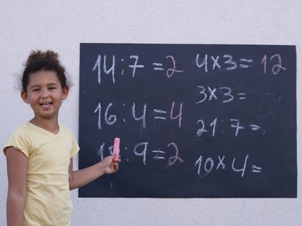 20 Soal Cerita Perkalian dan Pembagian Kelas 2 SD dengan Pembahasan & Kunci Jawaban