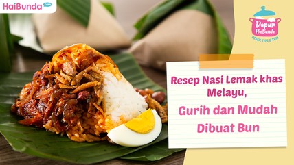 Detik Network